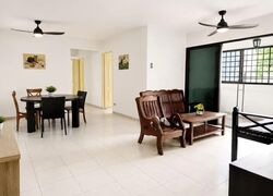 Blk 680A Jurong West Central 1 (Jurong West), HDB Executive #606394831